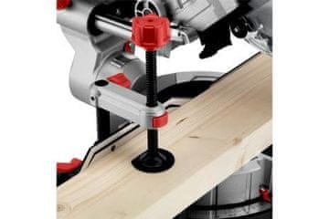 MTB Metabo KGS216M potezna pila 1200W 5000 RPM laser