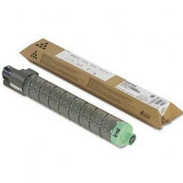 Ricoh Ricoh 841817 toner, crni, 1 kom