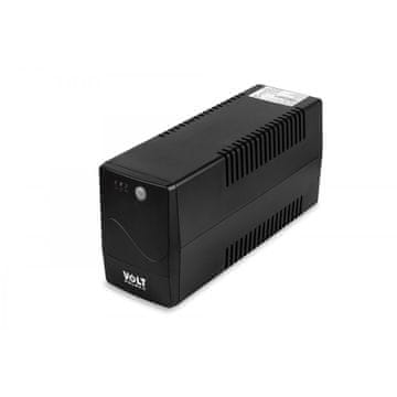 PICO UPS VOLT Pico 600VA/360W Jedinica Neprekidnog Napajanja