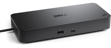 slomart Dell SD25 priključna stanica 180W USB-C