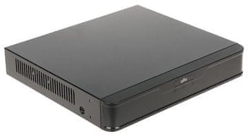 IP Uniview NVR301-08S3 8-kanalni IP snimač