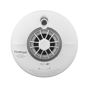 FireAngel Fireangel HT-630-EUT pametni detektor dima