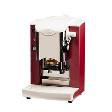 MACHINE Aparat za kavu Faber Slot Inox ESE Pad