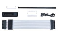 Lian Li Lian Li Strimer Wireless 24-pinski RGB kabel za matičnu ploču + kontroler