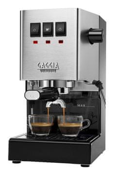 Gaggia Gaggia E24 Ručni aparat za espresso 2.1 L, 1200 W