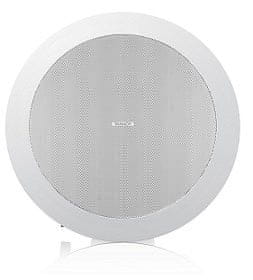 Tannoy Tannoy CVS 4 MICRO (EN 54) stropni zvučnik 4" koaksijalni, bijeli