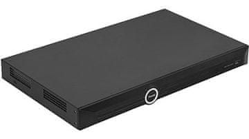 IP TIANDY TC-R3220 IP snimač 20 kanala 16 PoE Lite