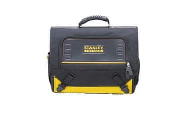 Stanley Stanley FATMAXX Torba za prijenosno računalo