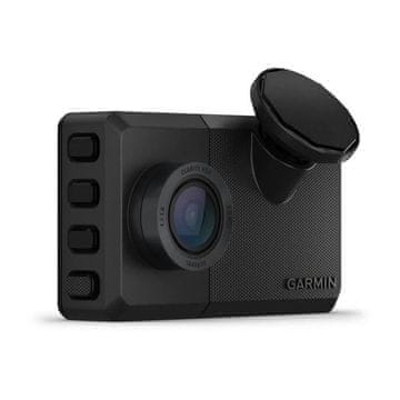 Garmin Garmin LIVE HD Wi-Fi kamera na bateriju, crna