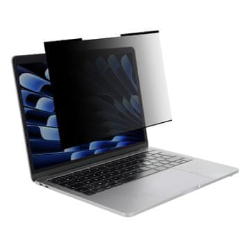 Mobilis Mobilis 016425 filter za privatnost zaslona 38.9 cm (15.3") za prijenosno računalo
