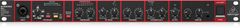Behringer Behringer UV1 audio pretpojačalo, crna