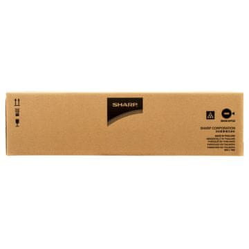 Sharp Sharp MXB45GT toner, crni, 30000 stranica