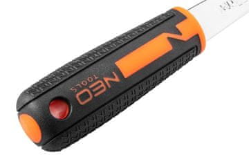 NEO NOL set nasadnih ključeva 10-030, 1.33 kg