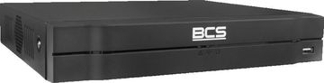 slomart BCS Analog HD DVR snimač 4-kanalni BCS-L-XVR0401-4KE(5)