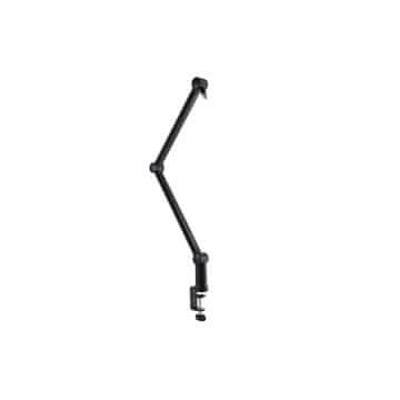 Kensington Kensington A1020 Boom Arm