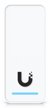 Ubiquiti Ubiquiti UA-G3-W čitač pristupa bijeli