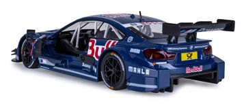 slomart Jamara BMW M4 DTM auto s svjetlima i zvukom