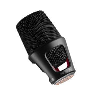 Capsule Austrian Audio OD505 WL1 mikrofonska glava, bežična
