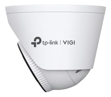 slomart TP-Link INSIGHT S455 sigurnosna kamera, 2.8K, vanjska, stropna montaža