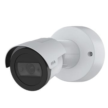 Axis Axis 02125-001 IP sigurnosna kamera Bullet 2304x1728px