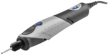 Dremel Dremel 2050 Stylo+ rotacijski alat, za graviranje i poliranje