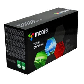 Toner Toner INCORE za OKI MC853 (45862838) - Magenta, 7300str. s čipom