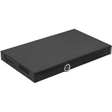 IP Tiandy TC-R3210 mrežni video snimač, 10 kanala, 8 PoE