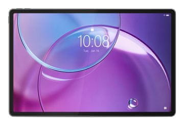 Lenovo Lenovo Idea Tab Pro Gen 2 Tablet 13" 256 GB, 8 GB RAM, Wi-Fi 7, Android 16, siva