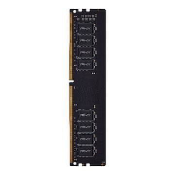 PNY PNY DDR4 memorijski modul 8GB (1x8GB) 3200MHz CL22