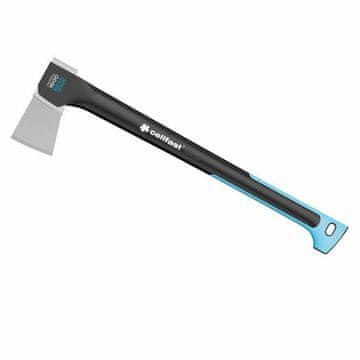 Cellfast CELLFAST U1600 ENERGO univerzalna sjekira, 1.6 kg, 750 mm