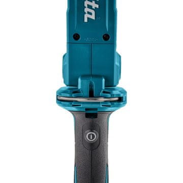 MAK Makita DML816X LED svjetiljka, 18V, zelena