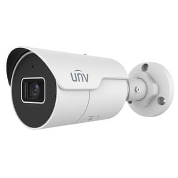 IP Uniview IPC2128LE-ADF28KM-H IP kamera 8.3 Mpx 2.8 mm
