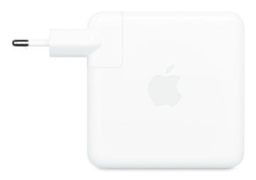 Apple Apple 96W USB-C strujni adaptér, bijeli