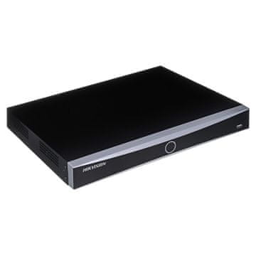 Hikvision DS-7616NXI-K1(D) IP DVR snimač, 16 kanala, do 4K