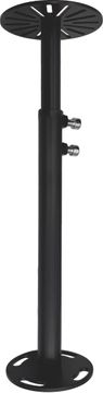 slomart Camsafe CS30-PSO nosač, antracit