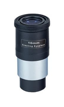 Sky-Watcher Skywatcher okular s 10 mm slike koja invertira