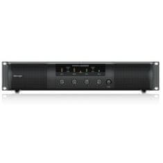 Behringer Behringer NX4-6000 4-kanalno pojačalo snage