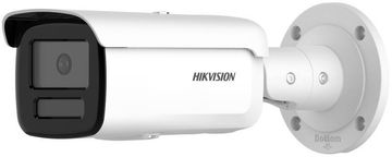 Hikvision Bachmann produžetak 3x Schuko, 2x CAT6, 1x HDMI, 1x USB3.0, 1.5m, crna/nehrđajući čelik