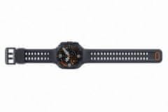 Samsung Galaxy Watch Ultra 2 pametni sat, crna