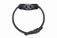 Samsung Galaxy Watch Ultra 2 pametni sat, crna