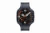 Samsung Galaxy Watch Ultra 2 pametni sat, crna