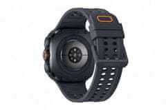 Samsung Galaxy Watch Ultra 2 pametni sat, crna