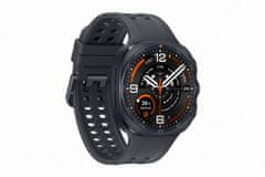 Samsung Galaxy Watch Ultra 2 pametni sat, crna