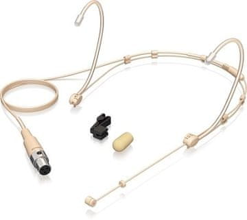 Behringer Behringer BD440 Naglavni Kondenzatorski Mikrofon