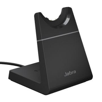 Jabra Jabra Evolve2 65 Deskstand USB-C crni stalak