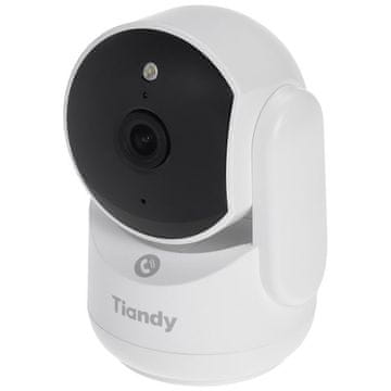 IP Tiandy TC-H342A IP kamera unutarnja PTZ Wi-Fi 3 Mpx 4mm