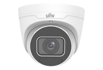 Uniview Uniview IPC3634SB-ADZK-I0 IP Kamera, Kuglasta, Vanjska, 2688x1520