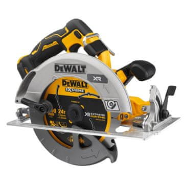 DeWalt DeWALT DCS573NT-XJ akumulatorska kružna pila 18V