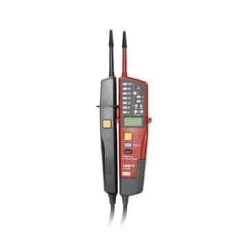 Voltage Uni-T UT18E mjerač napona, AC/DC 12-690V