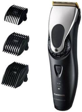 Clipper Panasonic trimer za kosu